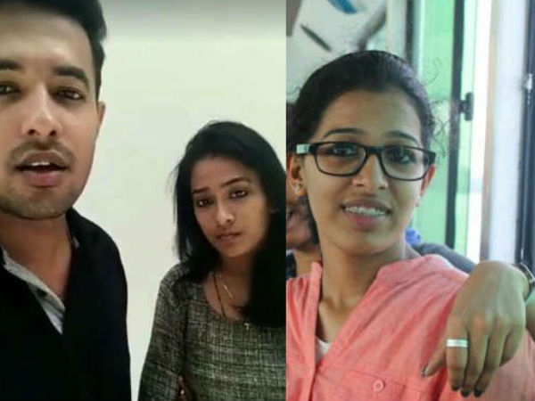 തുടരും...