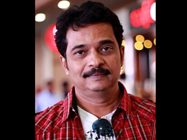 ജയരാജിന്റെ വാശി