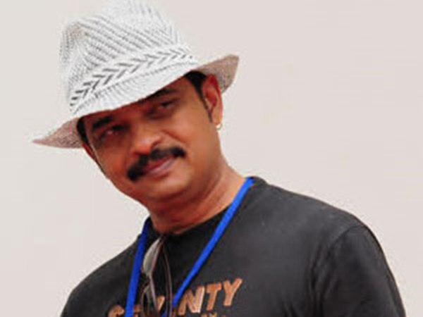 സീൻ-6; ആന്റി ക്ളൈമാക്സ് 2