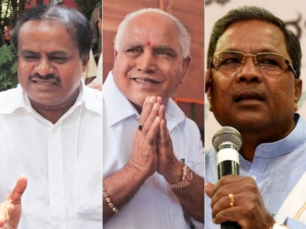 കോൺഗ്രസിനും ജെഡിഎസിനും ചെയ്യാവുന്നത്