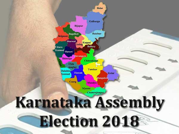 28 മണിക്കൂറുകള്