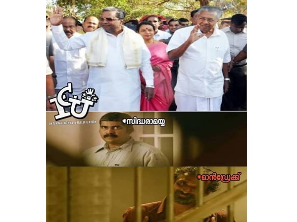 വല്ലാത്ത ചെയ്ത്തായിപ്പോയി