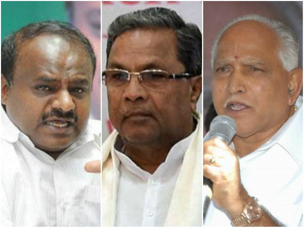 കോണ്ഗ്രസുമായുള്ള ധാരണ