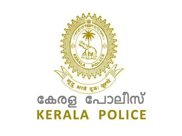 ജാമ്യം കിട്ടുന്ന വകുപ്പ്