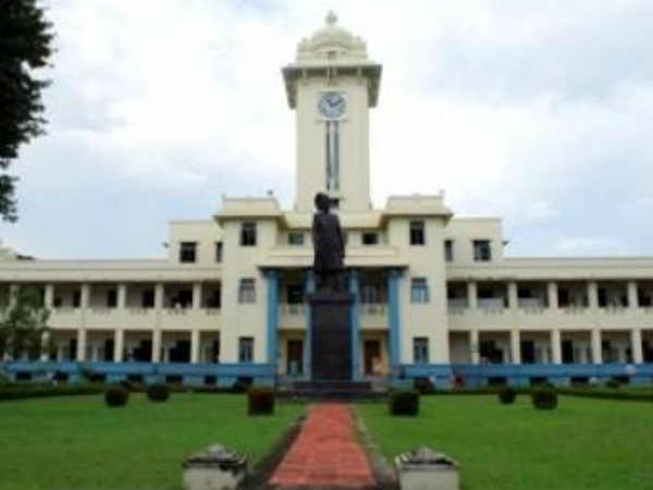 ഒരു വർഷത്തേക്ക്...