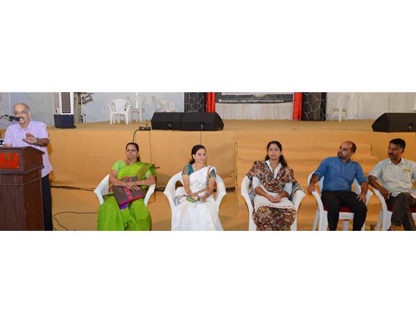 kudumbasreeseminar kudumbasreeseminar