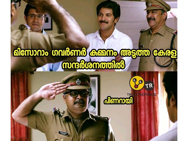 എന്തൊക്കെ ആഗ്രഹങ്ങൾ