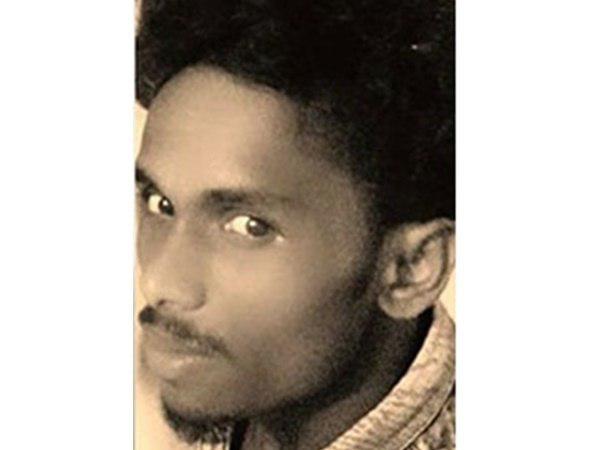 കൊടുംകുറ്റവാളികള്