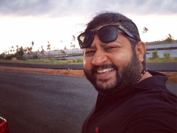 ജൂദാസും ബ്രൂട്ടസും