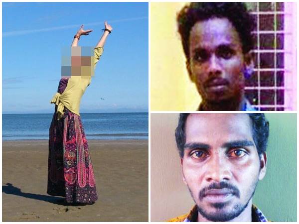തെളിവ് നൽകി ചീട്ട് കളി സംഘം