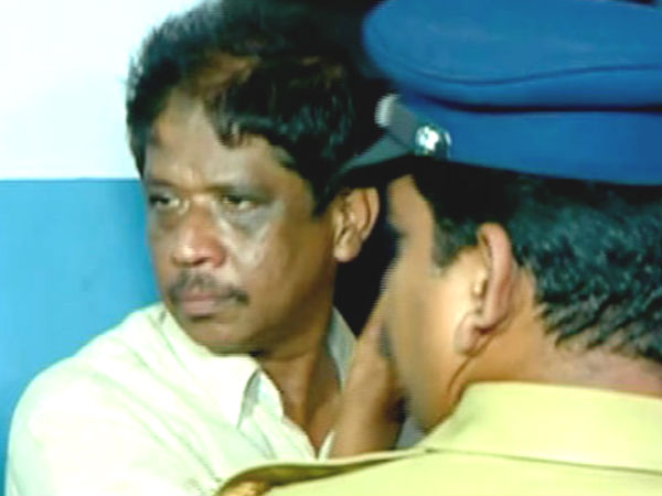 നാളെയും ആവർത്തിച്ചേക്കും