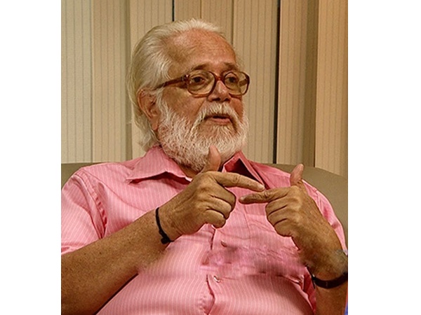 അപൂര്വ്വ സംഭവം