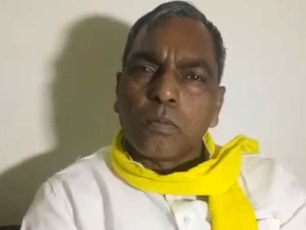 സ്കൂളിലയച്ചില്ലേൽ വധശിക്ഷ