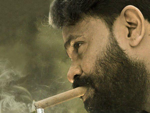 സ്ത്രീയുമായി ദീർഘകാല ബന്ധം