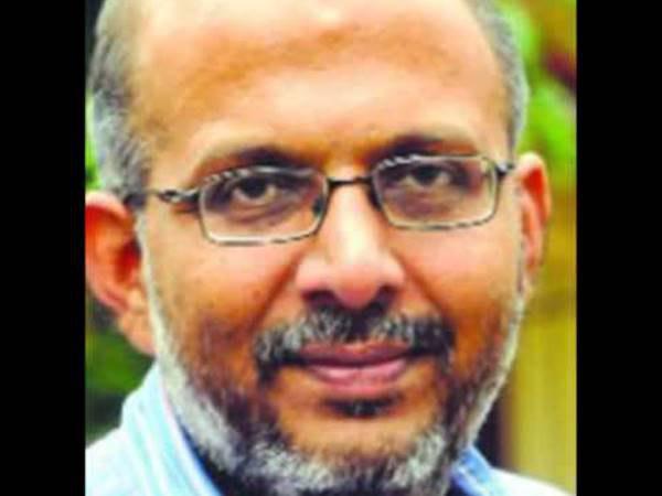സംഘടനയുടെ പേര് വലിച്ചിഴക്കരുത്