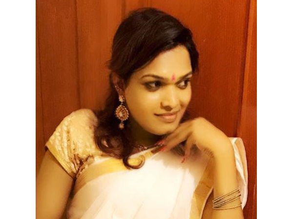 പോലീസിൽ വിവരം അറിയിച്ചു