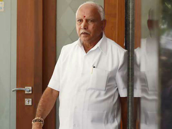 സമുദായ ശക്തി