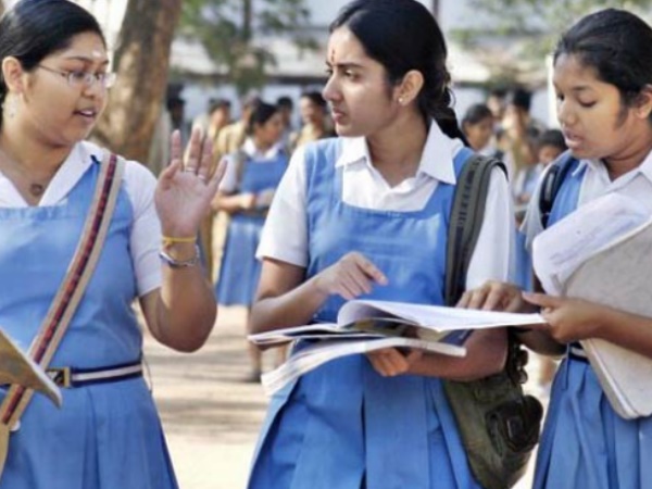 വിഎച്ച്സിയിലെ നേട്ടം