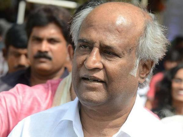 രാഷ്ട്രീയ പ്രവേശം നിയമസഭാ തിരഞ്ഞെടുപ്പിന് മുമ്പ്?