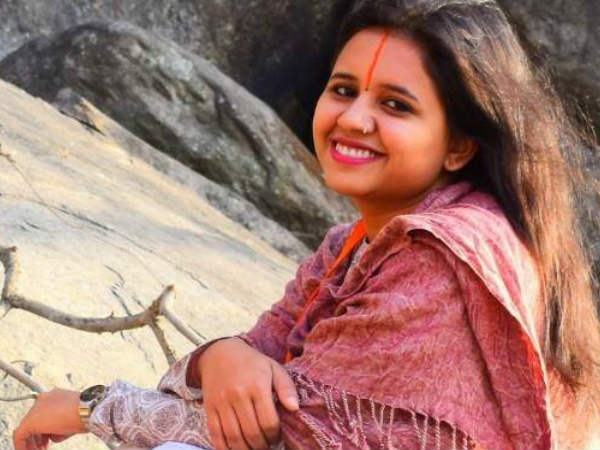 മതേ തറം.. പ്രബുദ്ധ സമൂഹവും