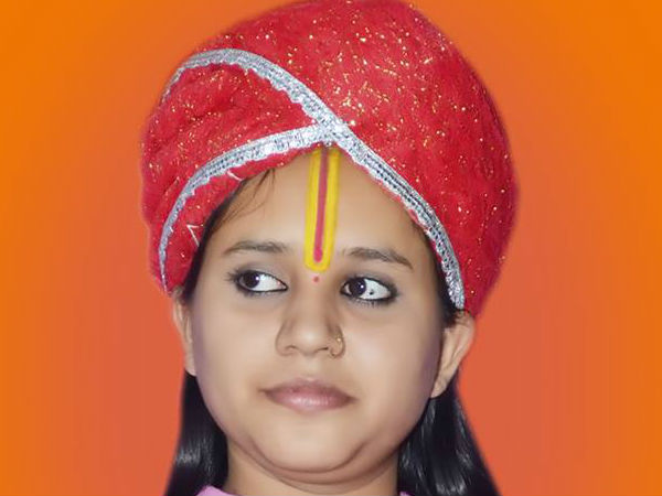 കൊതിപ്പിക്കും ഫോട്ടോകള്