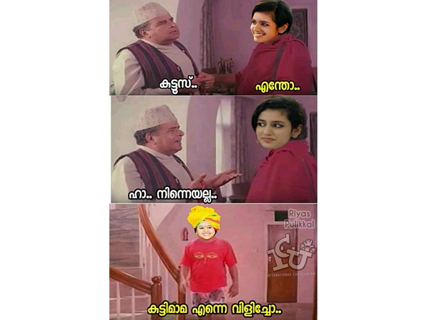 കുട്ടൂസ്