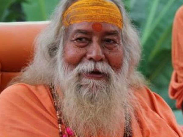 വാഗ്ദാനങ്ങള് പാലിച്ചോ