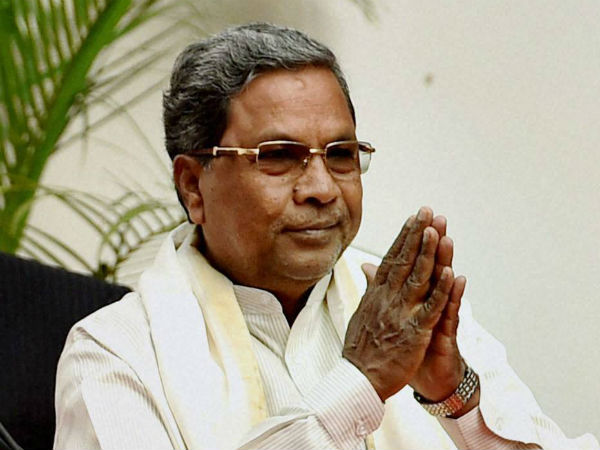 ഭരണ തുടർച്ച...