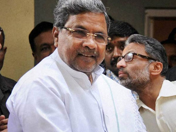 സംസ്ഥാന നേതൃത്വം