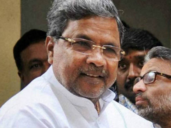 എല്ലാവരും ജെഡിഎസിന് പിന്നാലെ