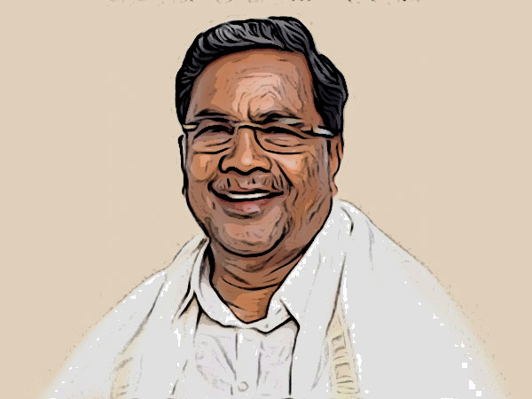 കോൺഗ്രസിന്റെ ചടുലനീക്കം...