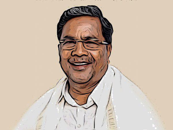 ചുരുങ്ങിയ സമയത്തില്