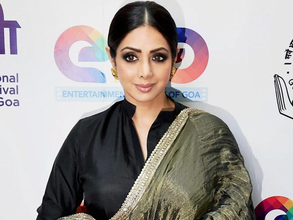 ദുബൈ പോലീസ്