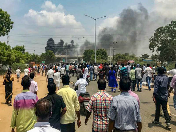 മൃതദേഹങ്ങള് സംസ്ക്കരിക്കില്ല