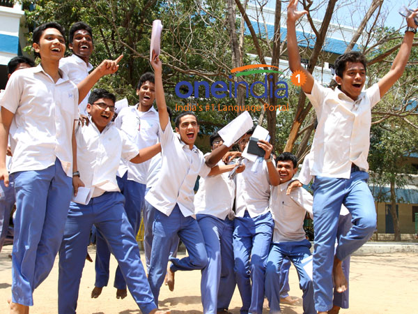 ഒരു നടപടിയും ഇതുവരെയില്ല....