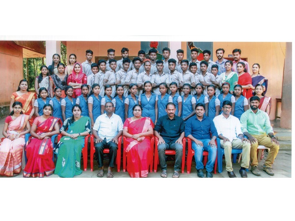 thirunelly-asramam-school thirunelly-asramam-school