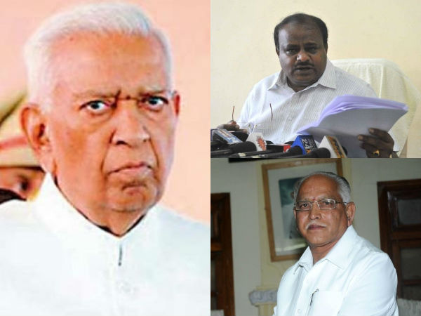 ചെലവ് കോടികൾ