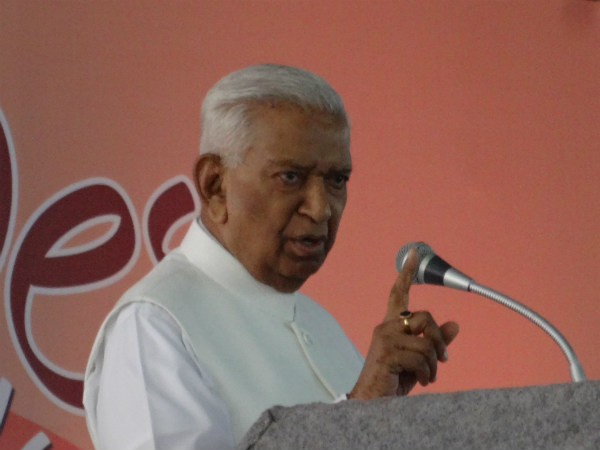 ചെലവിന് ഓഡിറ്റിംഗ് ഇല്ല
