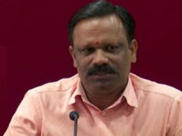 കണ്ണൂര്ക്കാരന്
