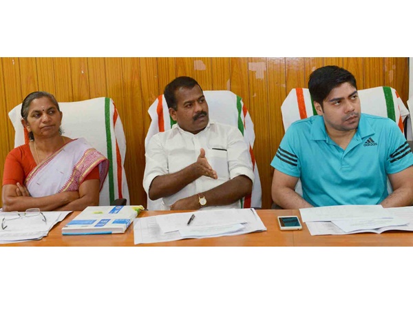 drought wayanad drought wayanad