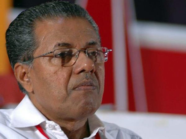 സംഘികള് പോലും മുതിര്ന്നിട്ടില്ല