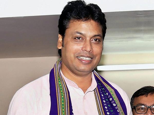 സിവില് എഞ്ചിനീയര്മാരും സിവിൽ സർവ്വീസും
