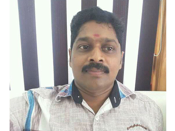 അടിക്ക് തിരിച്ചടി