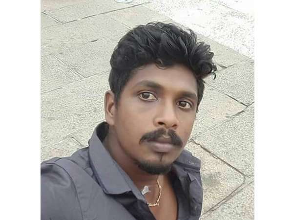 സിഐയ്ക്കെതിരെ കൊലക്കുറ്റമില്ല