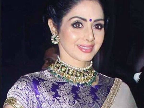സുപ്രീംകോടതിയിലും