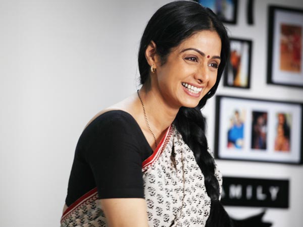 അന്വേഷണത്തിന് ദുബായില്