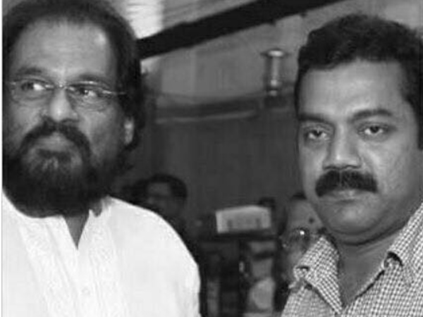 കുട്ടികളെപ്പോലെ ചിരിച്ചു