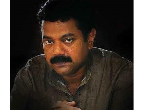 അടികിട്ടാഞ്ഞത് അങ്ങയുടെ ഭാഗ്യം!