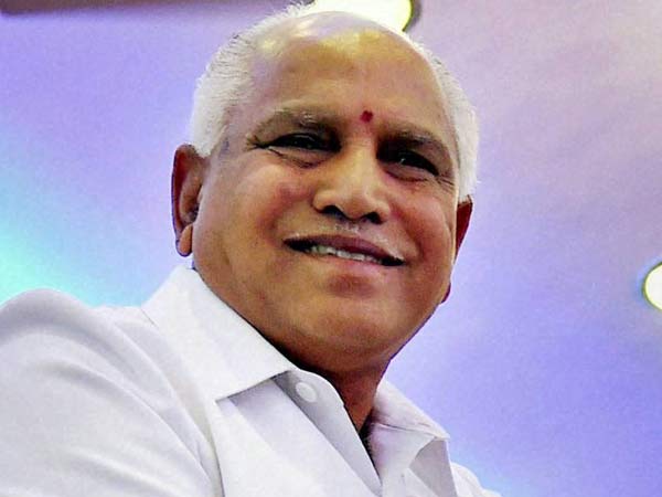 46 വർഷത്തെ രാഷ്ട്രീയ ജീവിതം