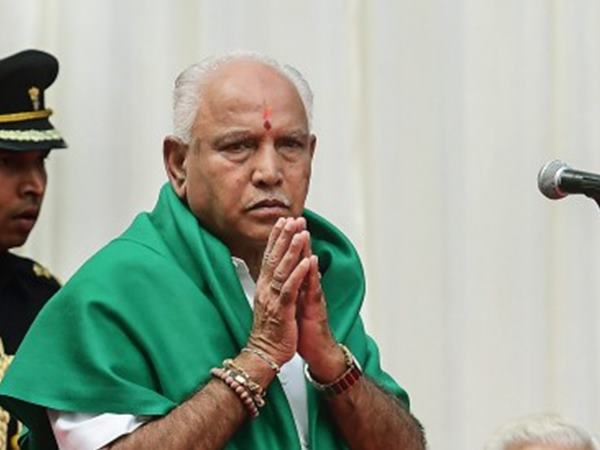 പുറത്തുവന്നത് ഫോണ് സംഭാഷണങ്ങള്
